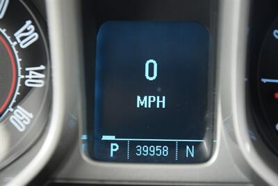 2011 Chevrolet Camaro 2LT CONVERTIBLE LTHR LOADED FRESH TRADE IMMACULATE   - Photo 24 - Stafford, TX 77477