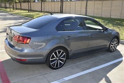 2014 Volkswagen Jetta GLI   - Photo 13 - Stafford, TX 77477