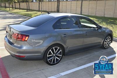 2014 Volkswagen Jetta GLI   - Photo 13 - Stafford, TX 77477