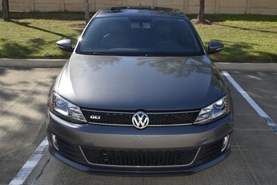 2014 Volkswagen Jetta GLI   - Photo 4 - Stafford, TX 77477