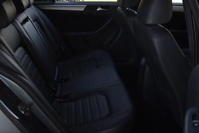 2014 Volkswagen Jetta GLI   - Photo 35 - Stafford, TX 77477