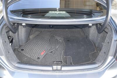 2014 Volkswagen Jetta GLI   - Photo 32 - Stafford, TX 77477