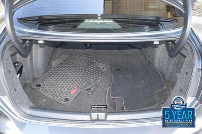 2014 Volkswagen Jetta GLI   - Photo 32 - Stafford, TX 77477