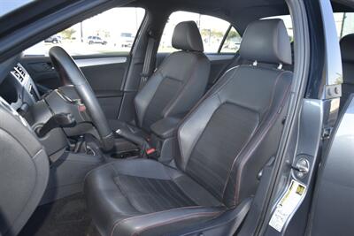 2014 Volkswagen Jetta GLI   - Photo 23 - Stafford, TX 77477