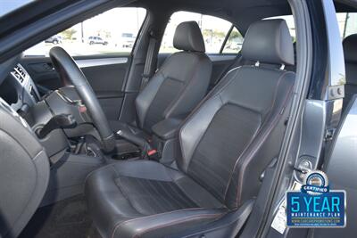 2014 Volkswagen Jetta GLI   - Photo 23 - Stafford, TX 77477
