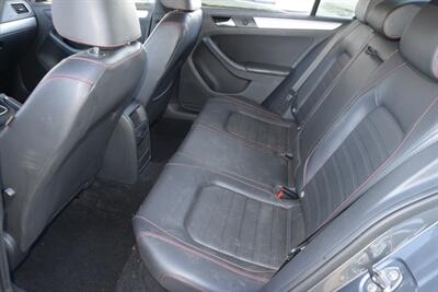 2014 Volkswagen Jetta GLI   - Photo 26 - Stafford, TX 77477