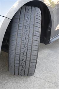 2014 Volkswagen Jetta GLI   - Photo 41 - Stafford, TX 77477