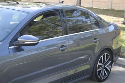 2014 Volkswagen Jetta GLI   - Photo 9 - Stafford, TX 77477