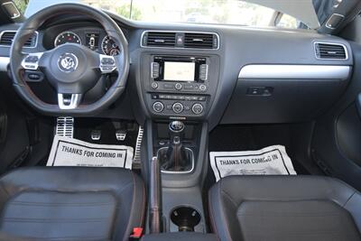 2014 Volkswagen Jetta GLI   - Photo 28 - Stafford, TX 77477