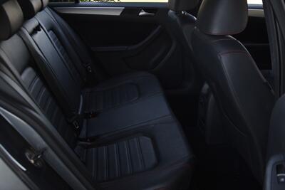 2014 Volkswagen Jetta GLI   - Photo 34 - Stafford, TX 77477