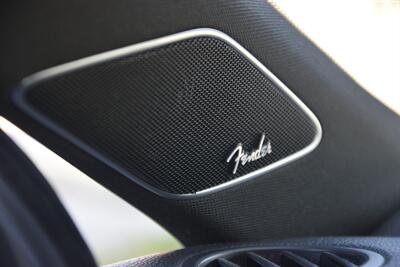 2014 Volkswagen Jetta GLI   - Photo 43 - Stafford, TX 77477