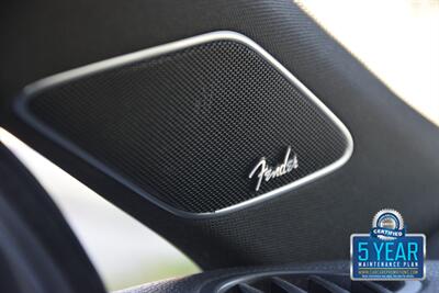 2014 Volkswagen Jetta GLI   - Photo 43 - Stafford, TX 77477