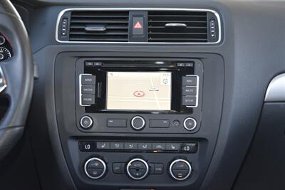 2014 Volkswagen Jetta GLI   - Photo 31 - Stafford, TX 77477