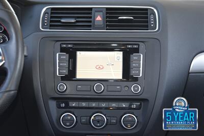 2014 Volkswagen Jetta GLI   - Photo 31 - Stafford, TX 77477