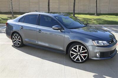 2014 Volkswagen Jetta GLI   - Photo 10 - Stafford, TX 77477