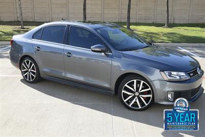 2014 Volkswagen Jetta GLI   - Photo 10 - Stafford, TX 77477