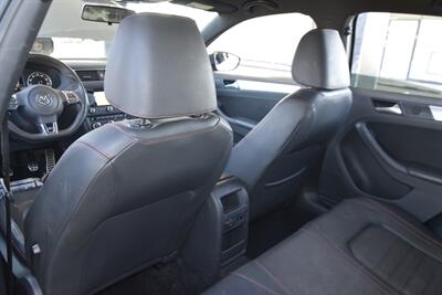 2014 Volkswagen Jetta GLI   - Photo 25 - Stafford, TX 77477