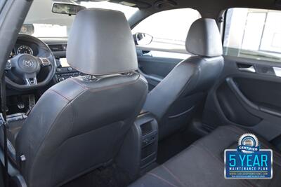 2014 Volkswagen Jetta GLI   - Photo 25 - Stafford, TX 77477