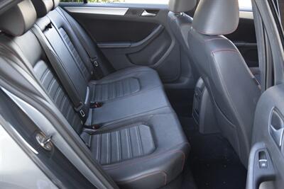 2014 Volkswagen Jetta GLI   - Photo 36 - Stafford, TX 77477