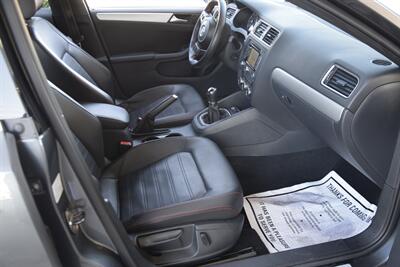 2014 Volkswagen Jetta GLI   - Photo 38 - Stafford, TX 77477