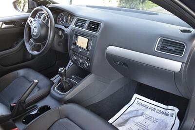 2014 Volkswagen Jetta GLI   - Photo 37 - Stafford, TX 77477