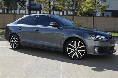 2014 Volkswagen Jetta GLI   - Photo 11 - Stafford, TX 77477