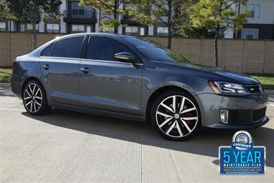 2014 Volkswagen Jetta GLI   - Photo 11 - Stafford, TX 77477