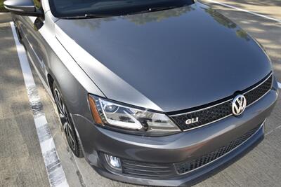 2014 Volkswagen Jetta GLI   - Photo 2 - Stafford, TX 77477
