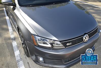 2014 Volkswagen Jetta GLI   - Photo 2 - Stafford, TX 77477