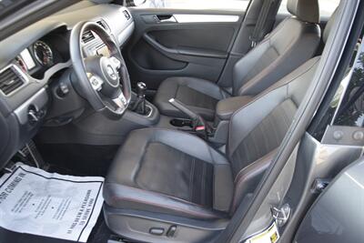 2014 Volkswagen Jetta GLI   - Photo 22 - Stafford, TX 77477