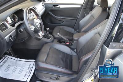 2014 Volkswagen Jetta GLI   - Photo 22 - Stafford, TX 77477