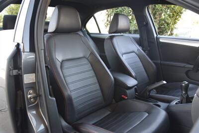 2014 Volkswagen Jetta GLI   - Photo 39 - Stafford, TX 77477