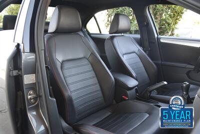 2014 Volkswagen Jetta GLI   - Photo 39 - Stafford, TX 77477