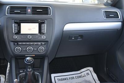 2014 Volkswagen Jetta GLI   - Photo 30 - Stafford, TX 77477