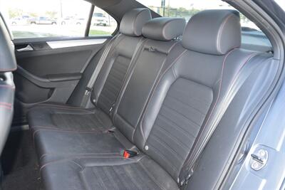 2014 Volkswagen Jetta GLI   - Photo 27 - Stafford, TX 77477