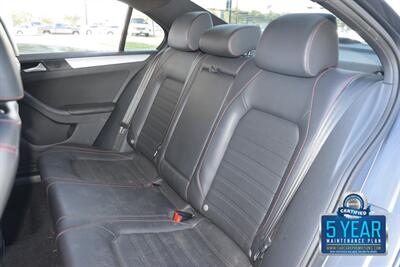 2014 Volkswagen Jetta GLI   - Photo 27 - Stafford, TX 77477