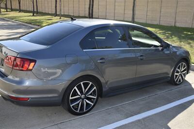 2014 Volkswagen Jetta GLI   - Photo 14 - Stafford, TX 77477