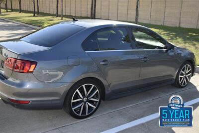 2014 Volkswagen Jetta GLI   - Photo 14 - Stafford, TX 77477
