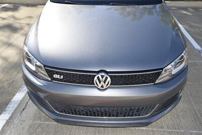 2014 Volkswagen Jetta GLI   - Photo 3 - Stafford, TX 77477