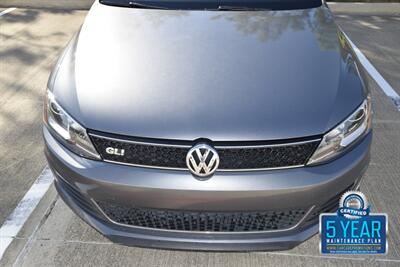 2014 Volkswagen Jetta GLI   - Photo 3 - Stafford, TX 77477