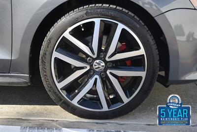 2014 Volkswagen Jetta GLI   - Photo 1 - Stafford, TX 77477