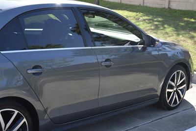 2014 Volkswagen Jetta GLI   - Photo 15 - Stafford, TX 77477