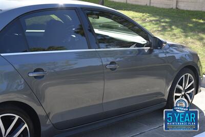 2014 Volkswagen Jetta GLI   - Photo 15 - Stafford, TX 77477