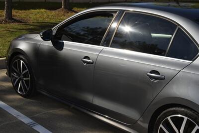 2014 Volkswagen Jetta GLI   - Photo 20 - Stafford, TX 77477