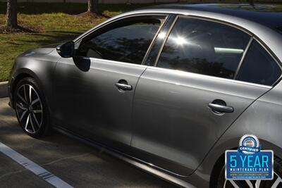 2014 Volkswagen Jetta GLI   - Photo 20 - Stafford, TX 77477