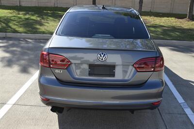 2014 Volkswagen Jetta GLI   - Photo 16 - Stafford, TX 77477