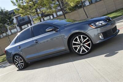 2014 Volkswagen Jetta GLI   - Photo 12 - Stafford, TX 77477