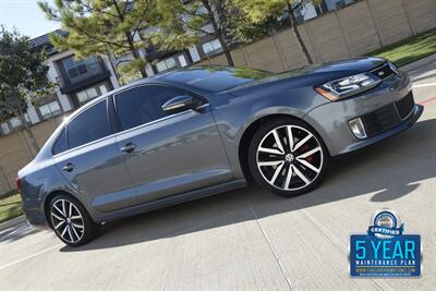 2014 Volkswagen Jetta GLI   - Photo 12 - Stafford, TX 77477