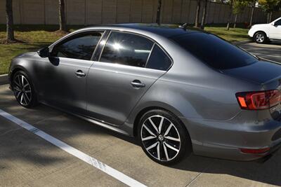 2014 Volkswagen Jetta GLI   - Photo 19 - Stafford, TX 77477