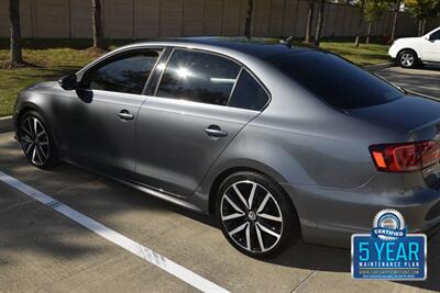 2014 Volkswagen Jetta GLI   - Photo 19 - Stafford, TX 77477